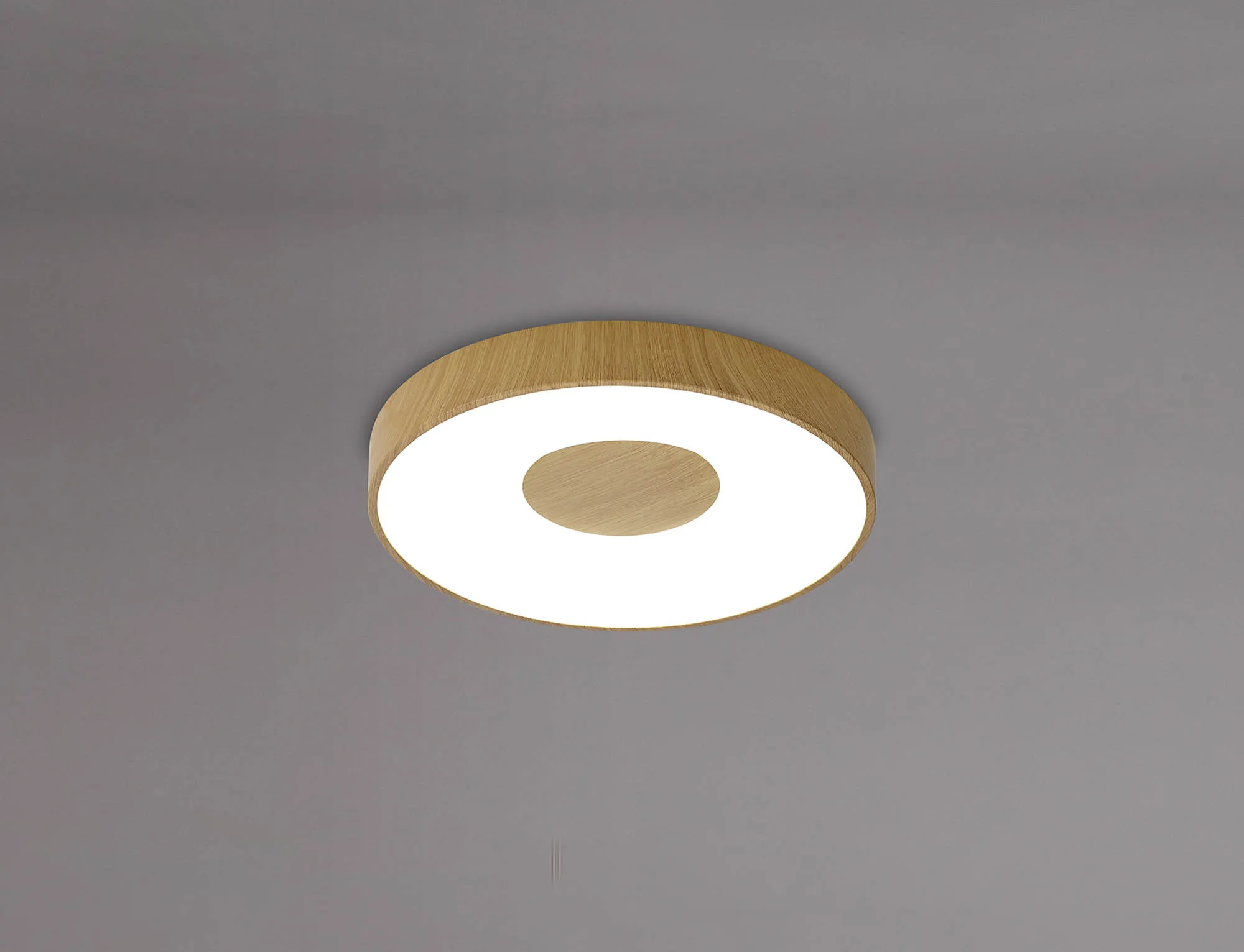 Coin Round Ceiling Lights Mantra Flush Fittings Coin Round Ceiling Lights Mantra Flush Fittings